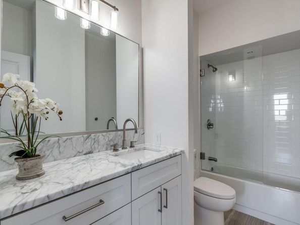 5200  Keller Springs Road  1126, Dallas Texas 75248