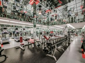 5200  Keller Springs Road  1126, Dallas Texas 75248