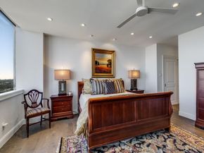 5200  Keller Springs Road  1126, Dallas Texas 75248