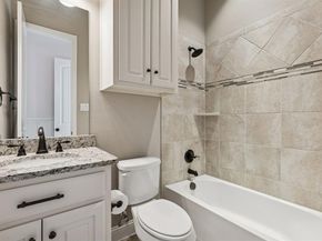 918  Pleasant View Drive , Rockwall Texas 75087