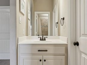 918  Pleasant View Drive , Rockwall Texas 75087