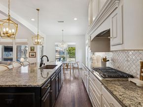 918  Pleasant View Drive , Rockwall Texas 75087