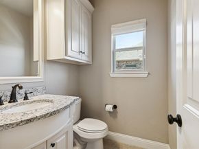 918  Pleasant View Drive , Rockwall Texas 75087