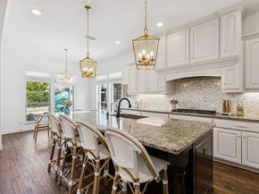 918  Pleasant View Drive , Rockwall Texas 75087