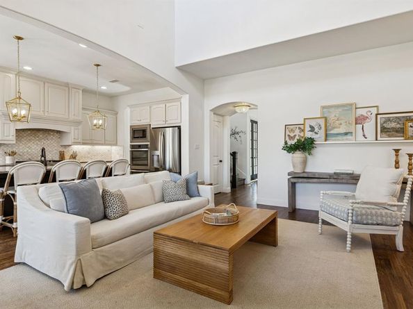 918  Pleasant View Drive , Rockwall Texas 75087