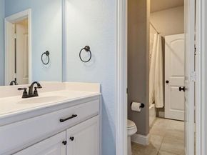 918  Pleasant View Drive , Rockwall Texas 75087