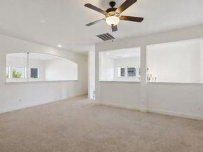 918  Pleasant View Drive , Rockwall Texas 75087