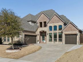 918  Pleasant View Drive , Rockwall Texas 75087