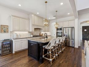 918  Pleasant View Drive , Rockwall Texas 75087