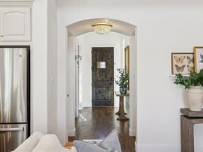 918  Pleasant View Drive , Rockwall Texas 75087