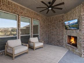 918  Pleasant View Drive , Rockwall Texas 75087