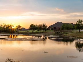 918  Pleasant View Drive , Rockwall Texas 75087