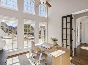 918  Pleasant View Drive , Rockwall Texas 75087