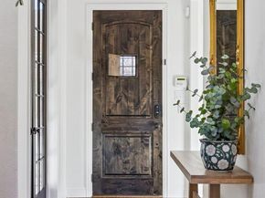 918  Pleasant View Drive , Rockwall Texas 75087