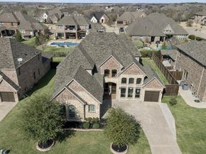 918  Pleasant View Drive , Rockwall Texas 75087