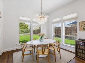 918  Pleasant View Drive , Rockwall Texas 75087