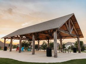 918  Pleasant View Drive , Rockwall Texas 75087