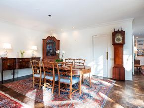 5805  Farquhar Lane , Dallas Texas 75209