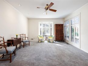 5805  Farquhar Lane , Dallas Texas 75209