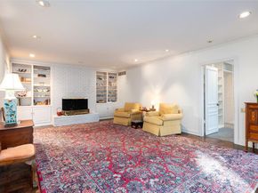 5805  Farquhar Lane , Dallas Texas 75209