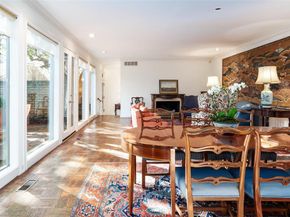 5805  Farquhar Lane , Dallas Texas 75209