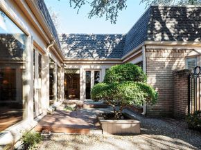 5805  Farquhar Lane , Dallas Texas 75209