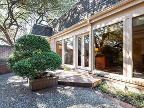 5805  Farquhar Lane , Dallas Texas 75209