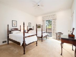 5805  Farquhar Lane , Dallas Texas 75209