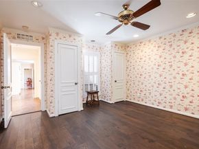 5805  Farquhar Lane , Dallas Texas 75209