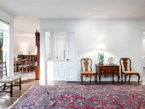 5805  Farquhar Lane , Dallas Texas 75209