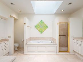 5805  Farquhar Lane , Dallas Texas 75209