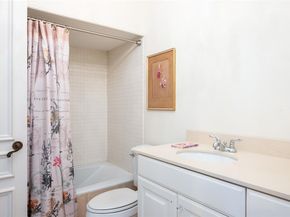 5805  Farquhar Lane , Dallas Texas 75209