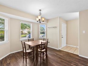 9212  Shipman Street , Rowlett Texas 75088