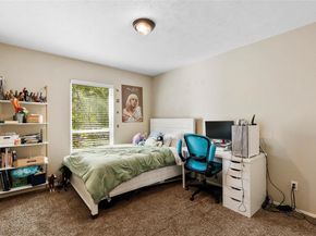 9212  Shipman Street , Rowlett Texas 75088