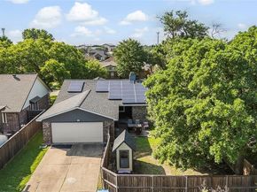 9212  Shipman Street , Rowlett Texas 75088