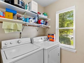 9212  Shipman Street , Rowlett Texas 75088