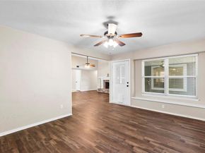 9212  Shipman Street , Rowlett Texas 75088