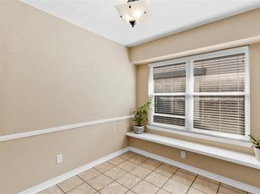 9212  Shipman Street , Rowlett Texas 75088