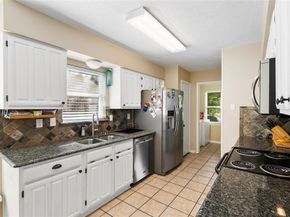 9212  Shipman Street , Rowlett Texas 75088