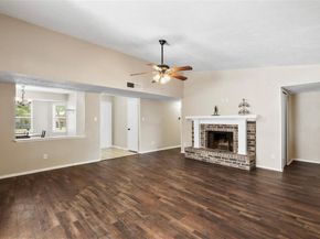 9212  Shipman Street , Rowlett Texas 75088