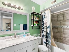 9212  Shipman Street , Rowlett Texas 75088