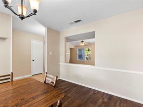 9212  Shipman Street , Rowlett Texas 75088