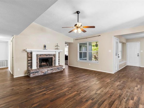 9212  Shipman Street , Rowlett Texas 75088