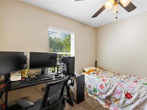 9212  Shipman Street , Rowlett Texas 75088