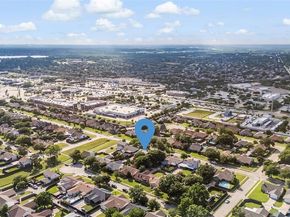 9212  Shipman Street , Rowlett Texas 75088