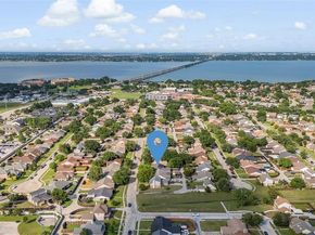 9212  Shipman Street , Rowlett Texas 75088