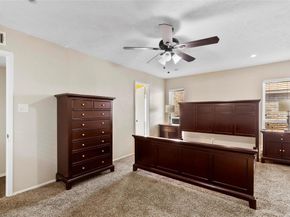 9212  Shipman Street , Rowlett Texas 75088