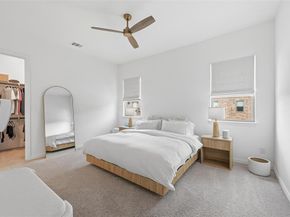 634  Blue Ridge Drive , Mansfield Texas 76063