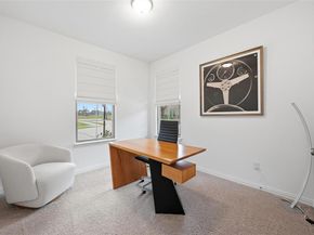 634  Blue Ridge Drive , Mansfield Texas 76063