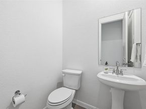 634  Blue Ridge Drive , Mansfield Texas 76063